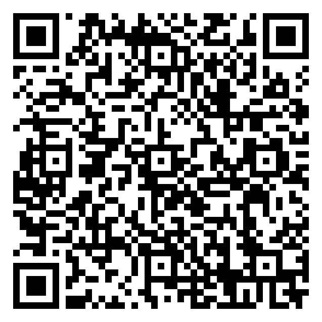 QR code 36706662900000