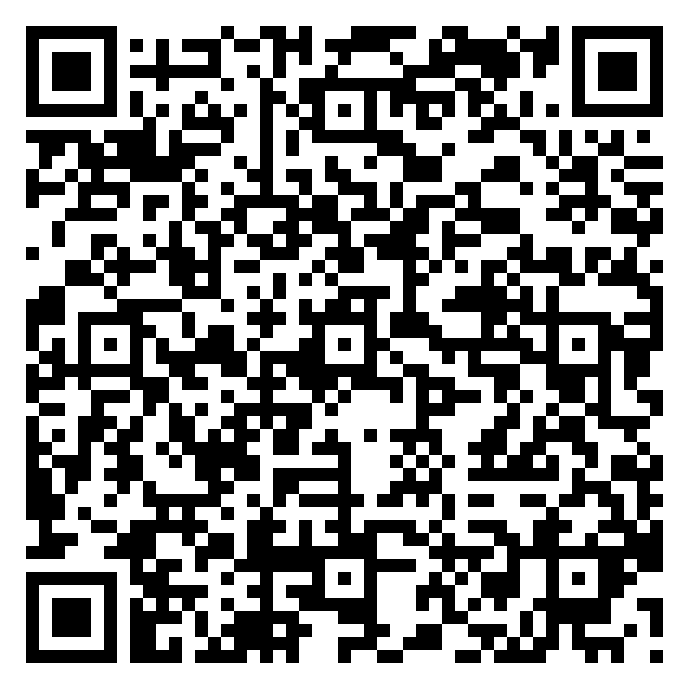 QR code 32117024500000