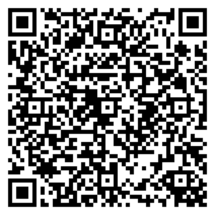 QR code 65096131900000