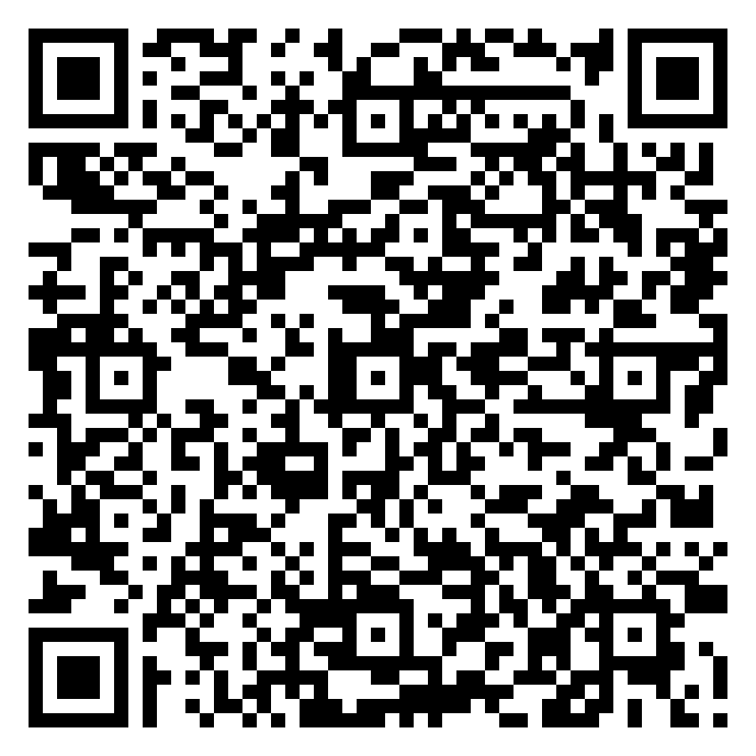 QR code 57031690200000