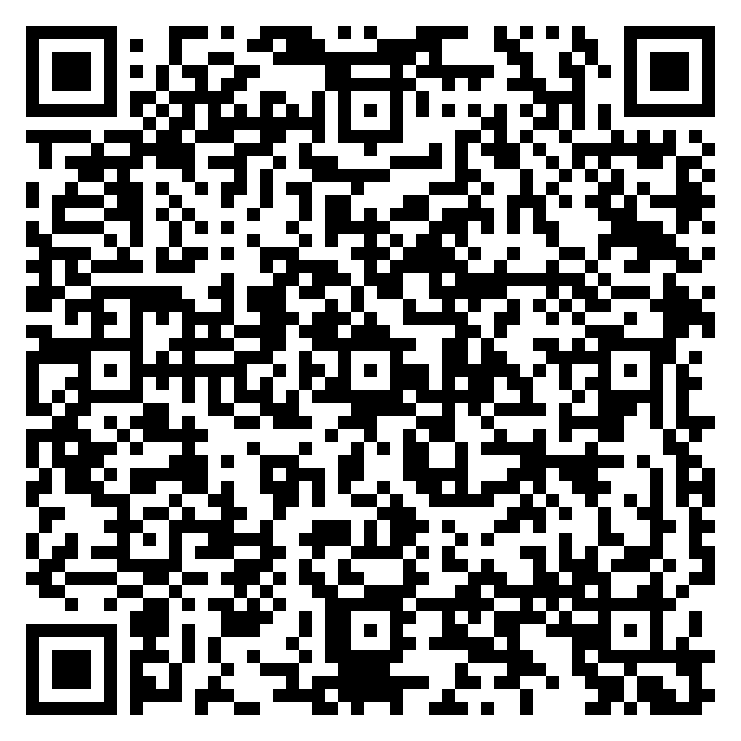 QR code 30275516000000