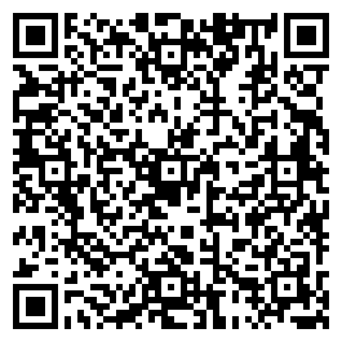 QR code 34120782000000