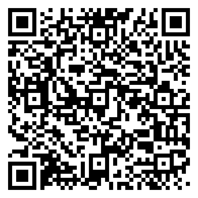 QR code 85044741500000