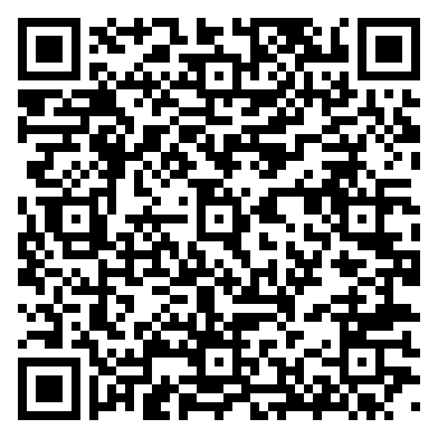 QR code 69055664500000