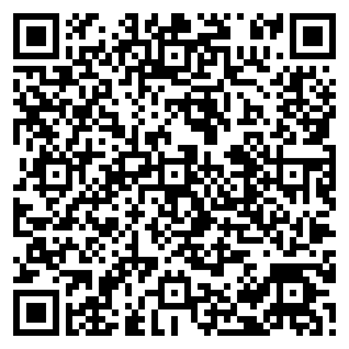 Usługi Budowlane Janusz Wujciów QR code QR code 01499716900000