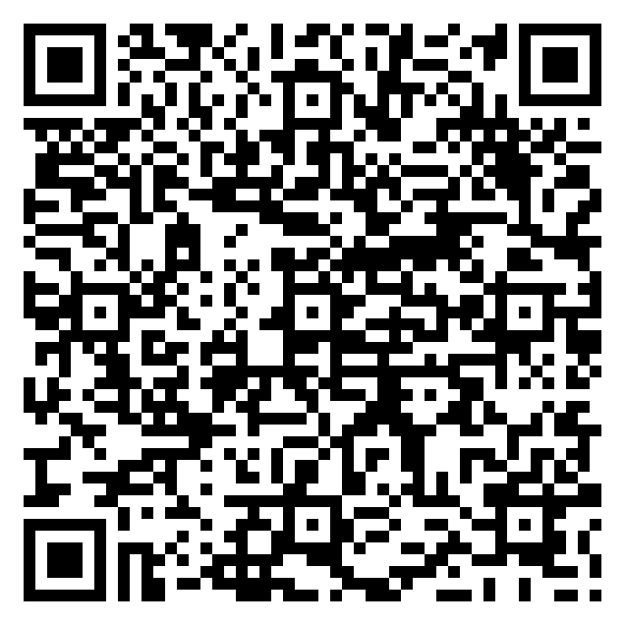 QR code 51003166100000