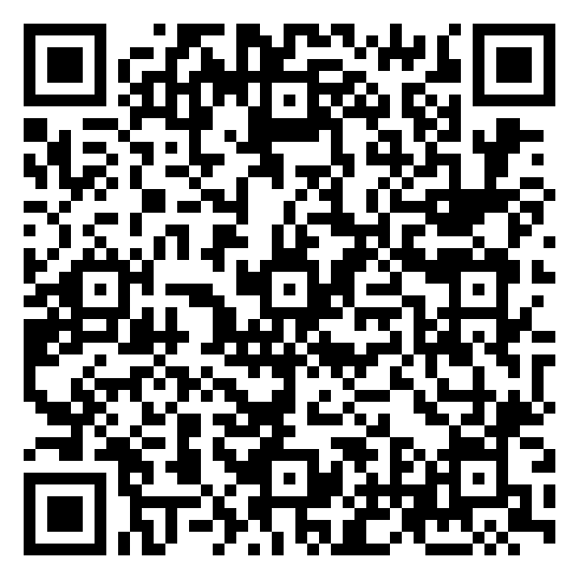 QR code 38921217200000