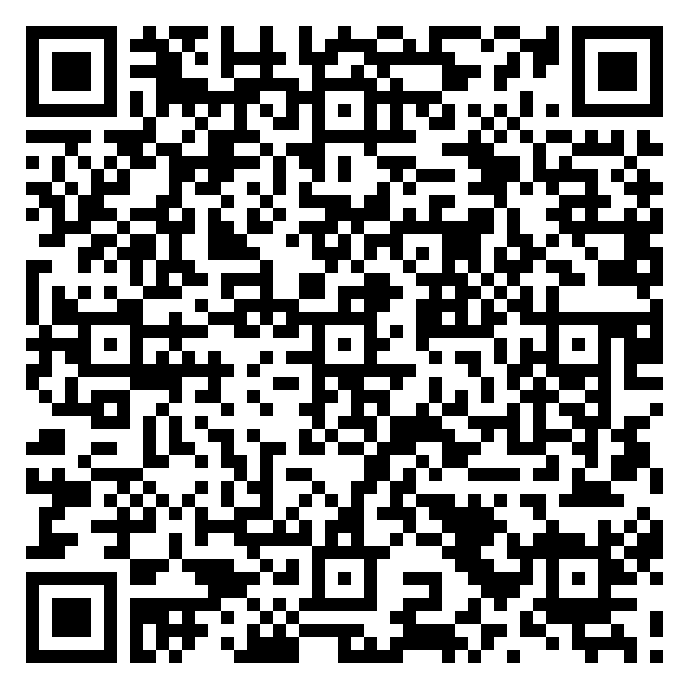 QR code 97056032800000