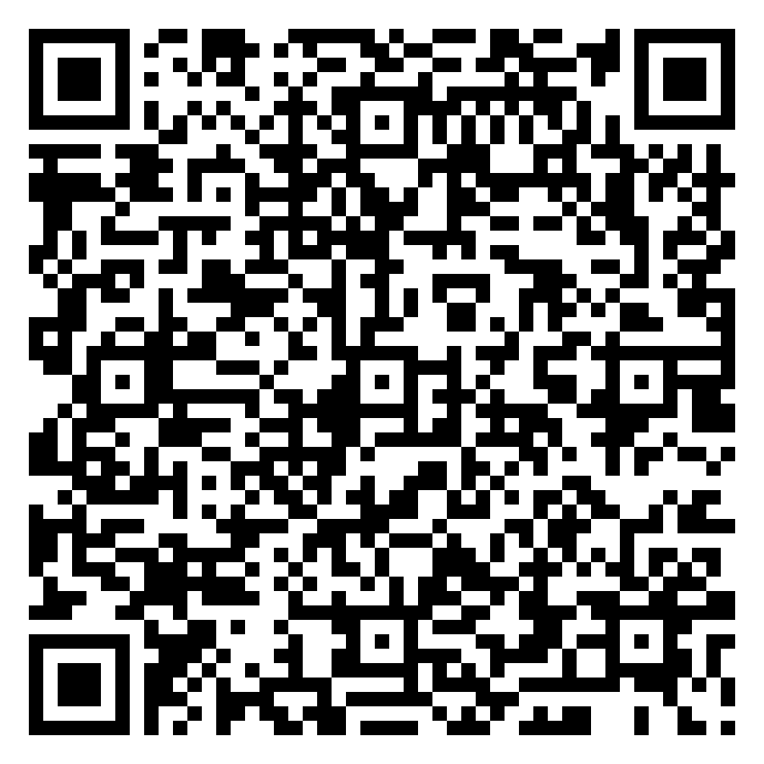 QR code 38258881000000