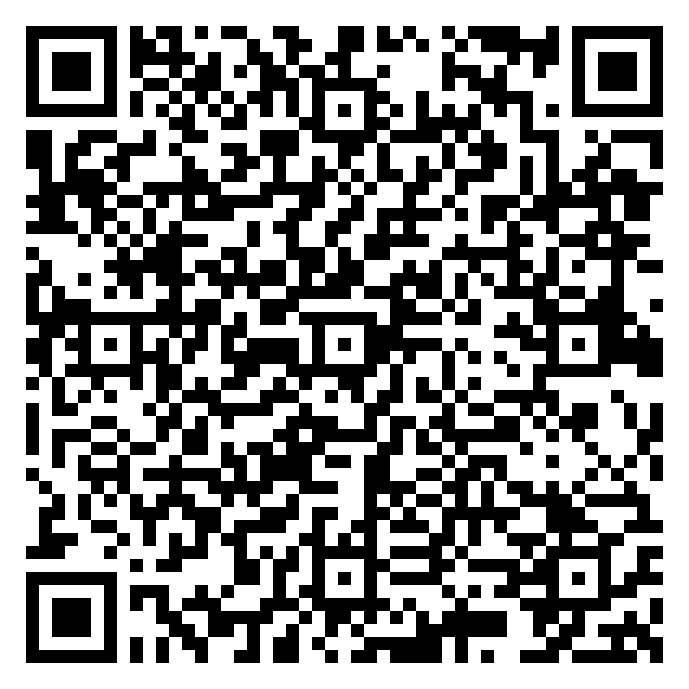 QR code 08040147800000