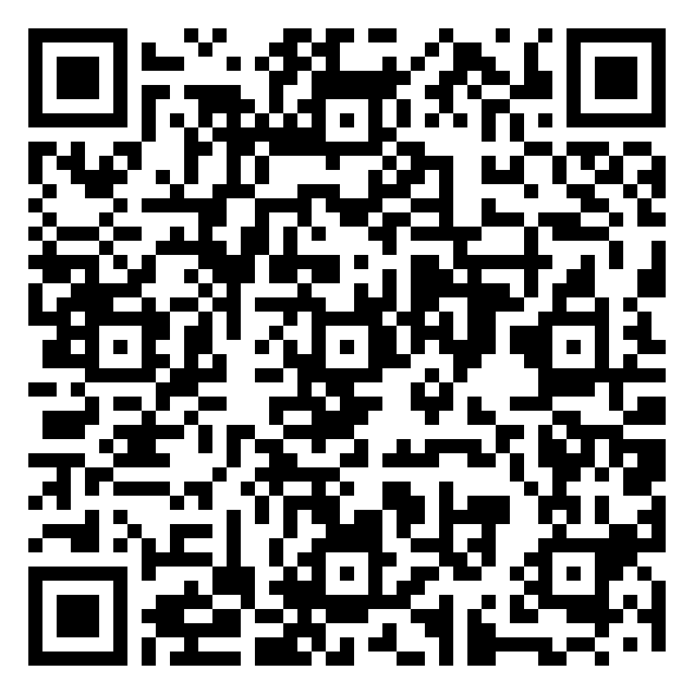 QR code 36261628400000