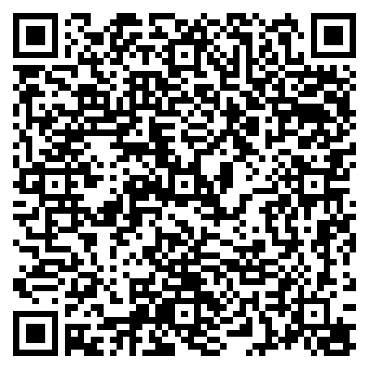 QR code 63448167800000