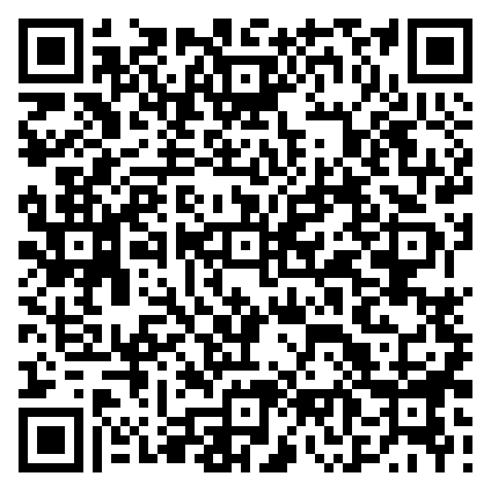 QR code 32149494700000