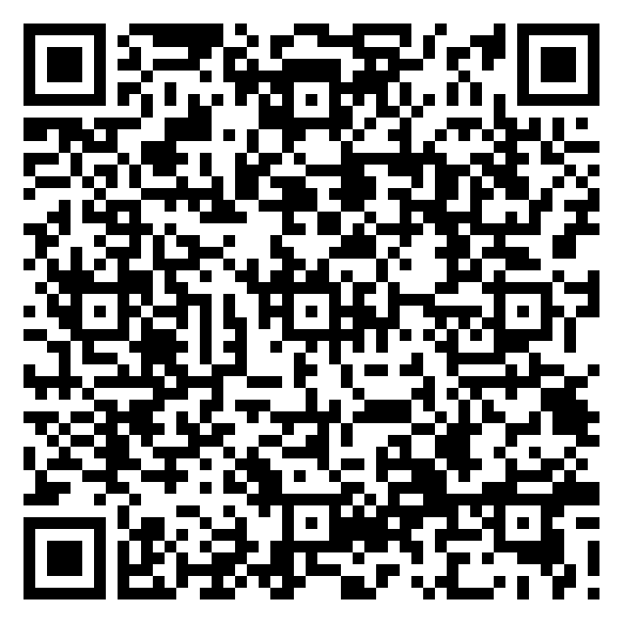 QR code 38667435700000