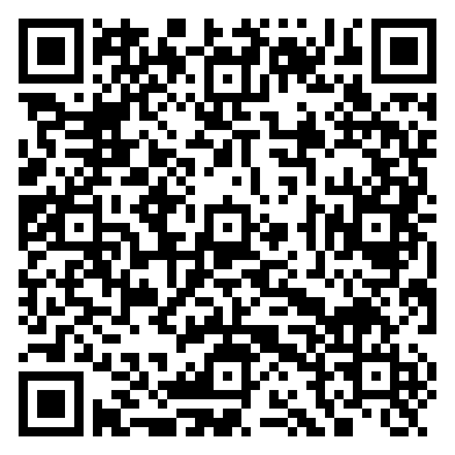 QR code 38953090800000