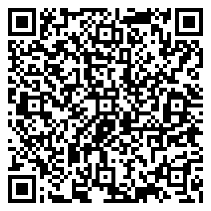QR code 32096665700000