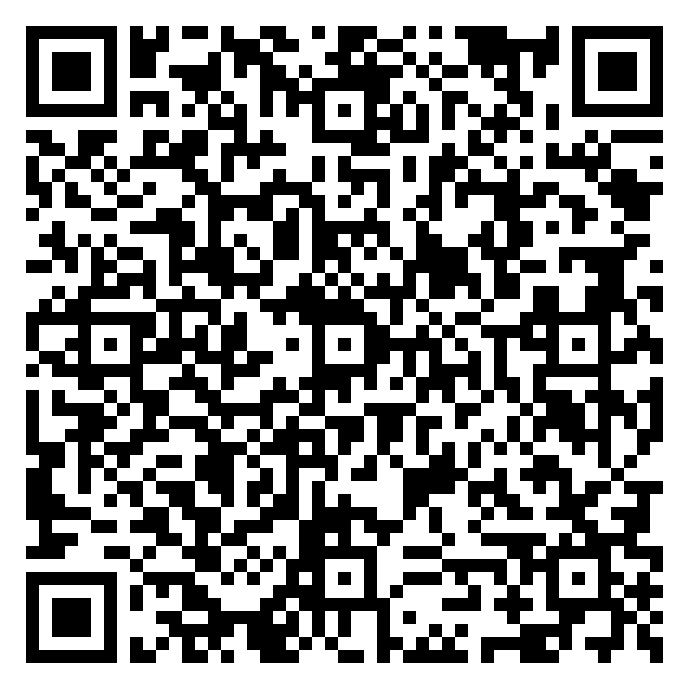 QR code 29285408100000
