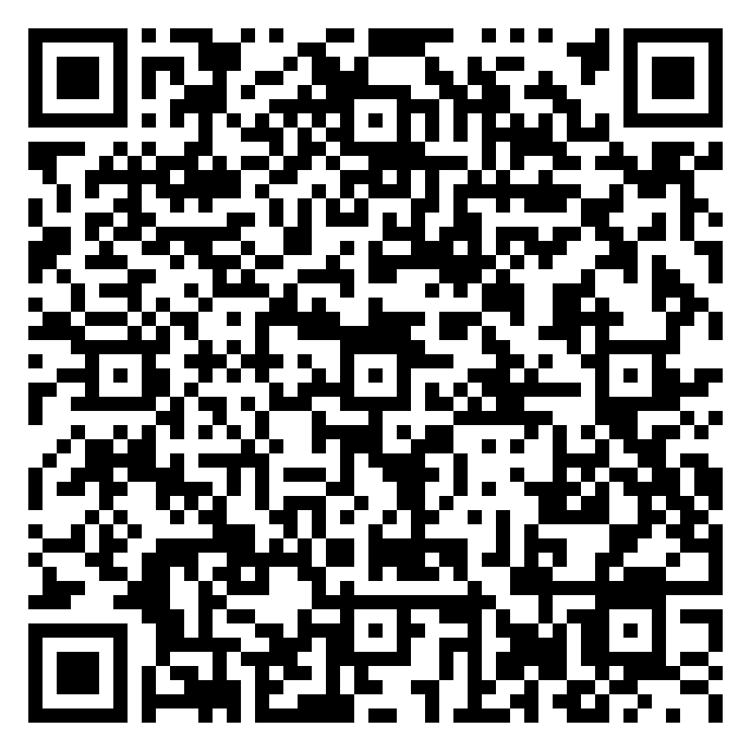 USŁUGI BUDOWLANE JAROSŁAW WAŁĘSA QR code QR code 36653602700000