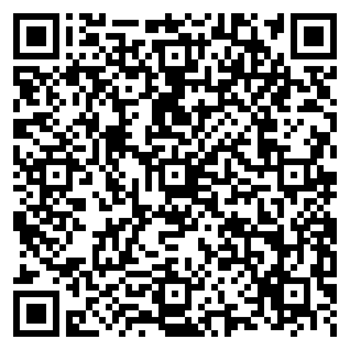 QR code 21036910000000