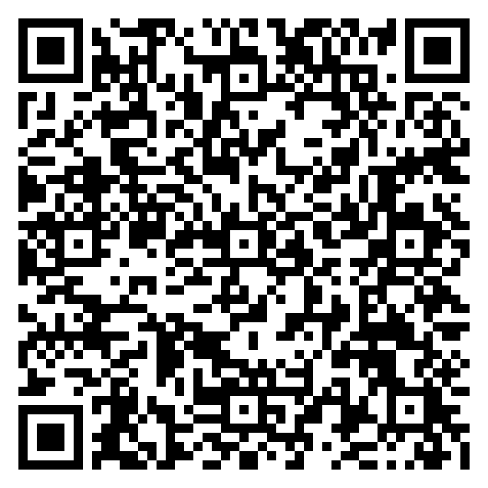 QR code 38369887700000