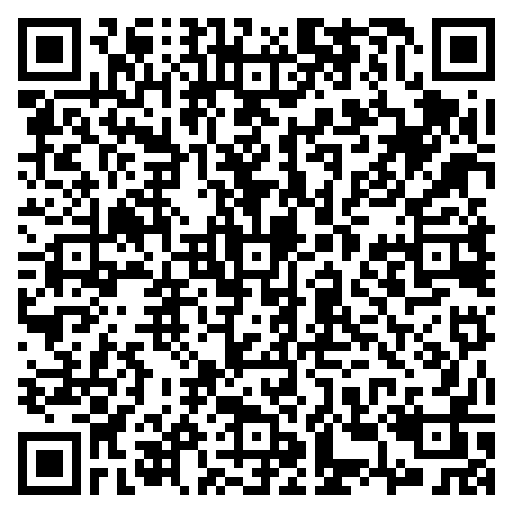 QR code 91136209200000