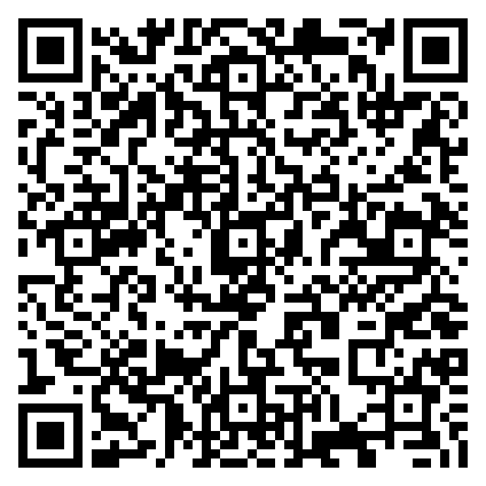 QR code 91132512200000