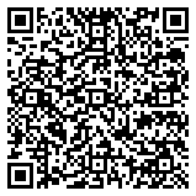 QR code 14086465700000