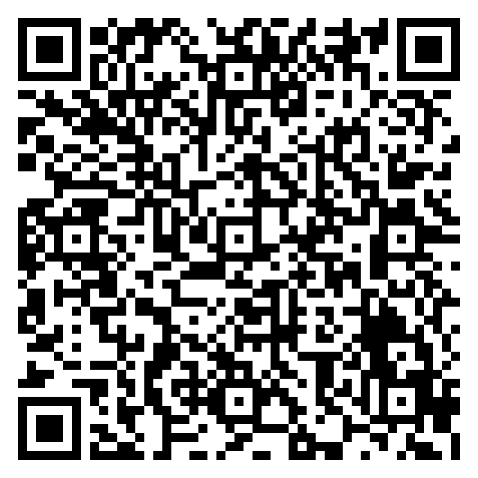 QR code 32032019700000