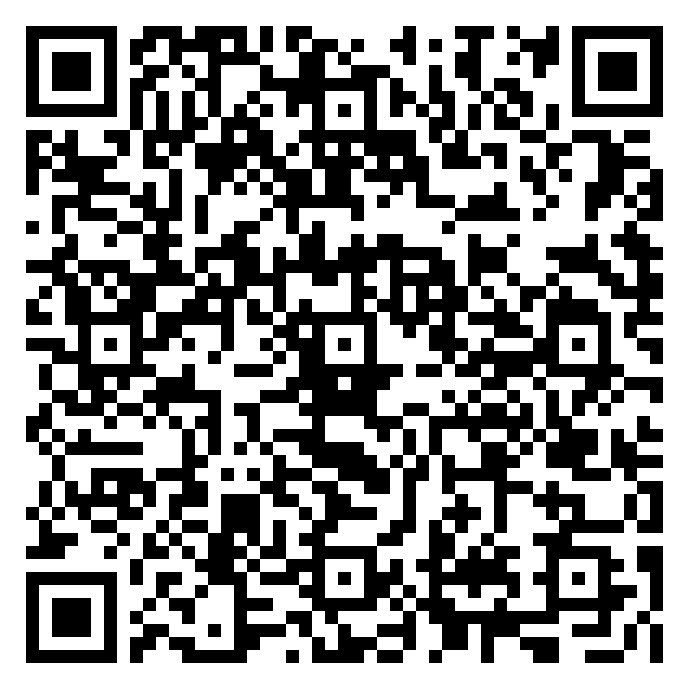 QR code 20036371300000