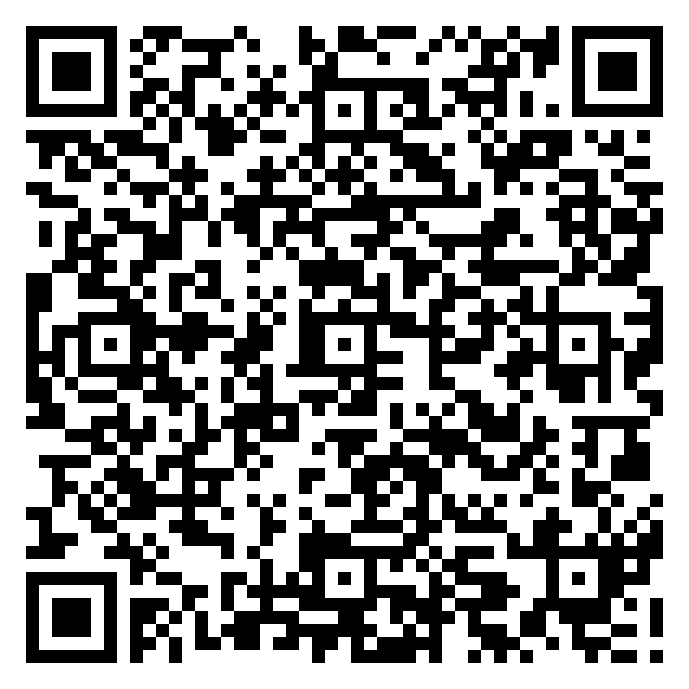 QR code 32050648200000