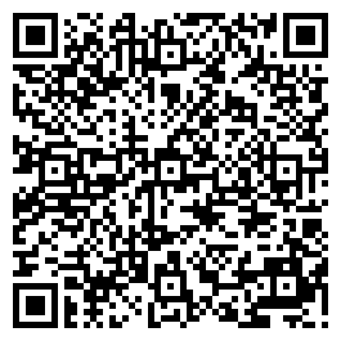 QR code 01687547600000