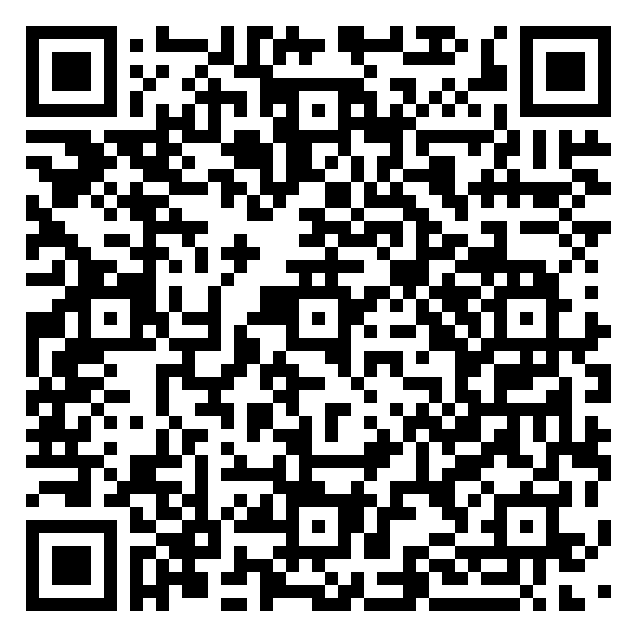 QR code 52390824600000