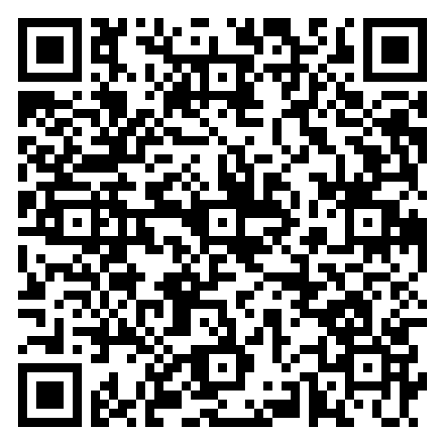 QR code 38701357000000