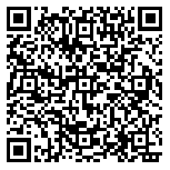 QR code 61028455400000