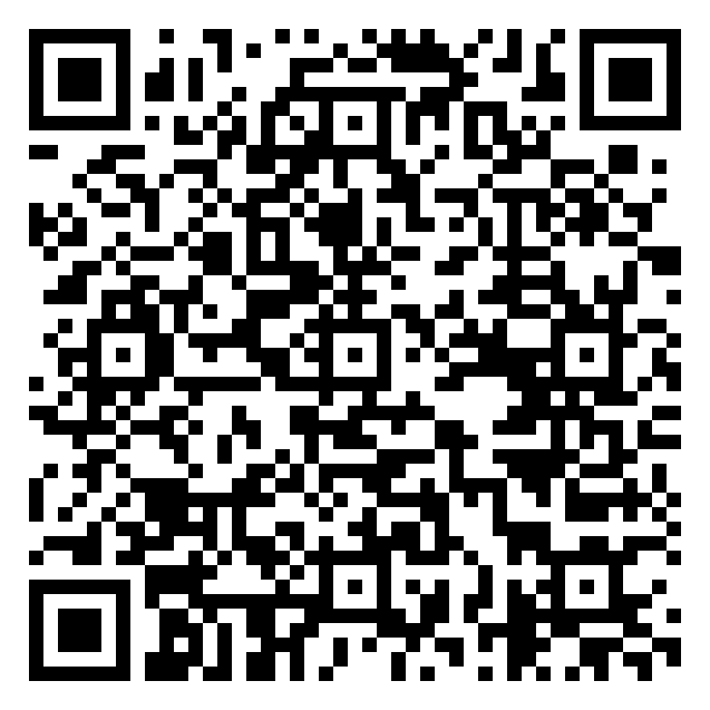 QR code 36137780200000