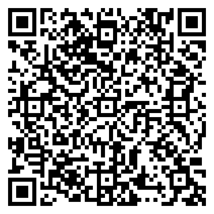 QR code 49188269500000