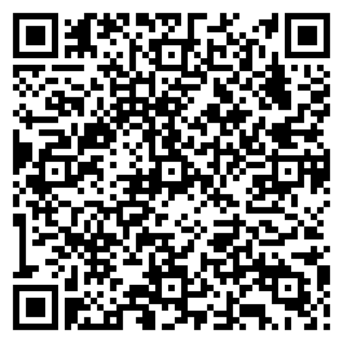 QR code 51059819000000
