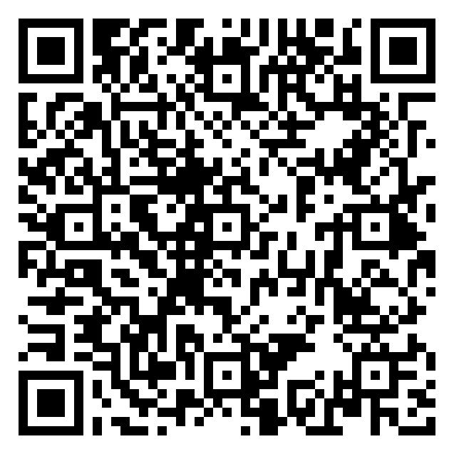 QR code 54325364000000