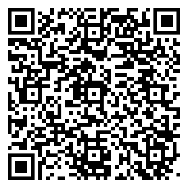 QR code 32051596600000