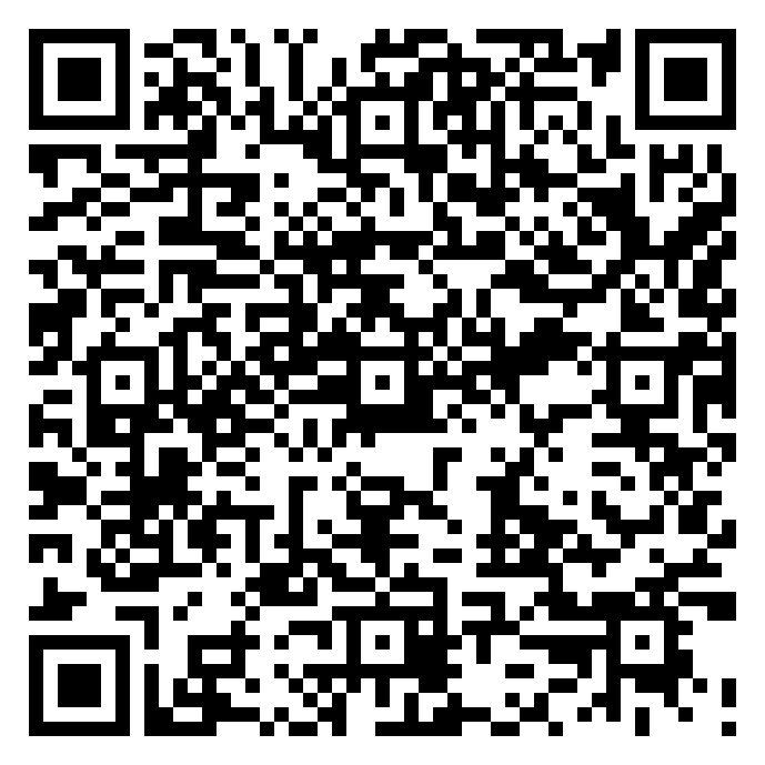 USŁUGI BUDOWLANE JÓZEF KLAMROWSKI QR code QR code 77156991200000