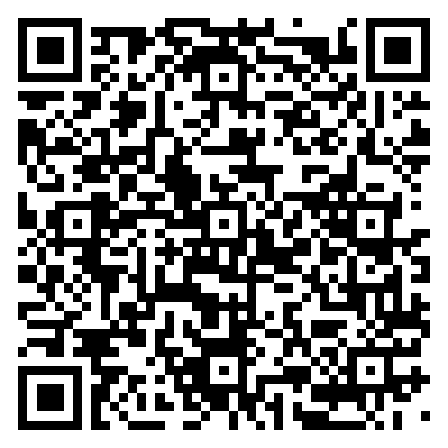 QR code 49279375200000