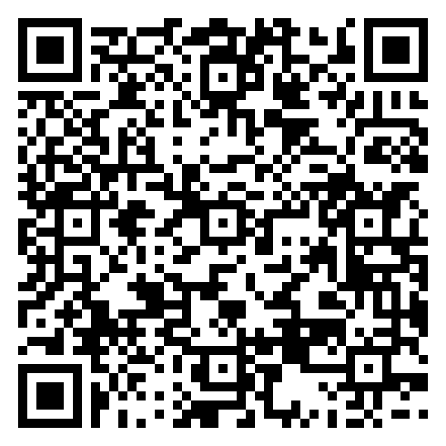 QR code 52044256300000
