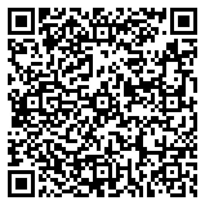 QR code 22024587200000