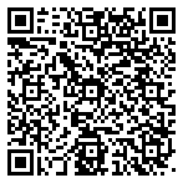 QR code 12024900500000