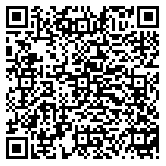 QR code 36355711200000
