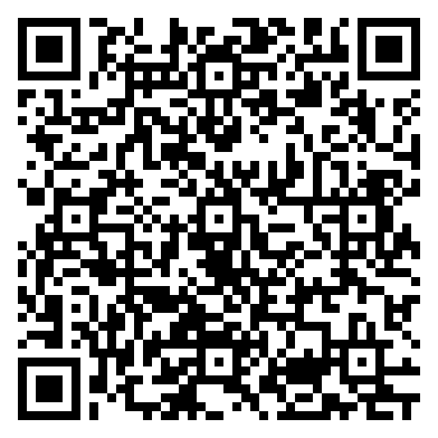 QR code 49188082200000