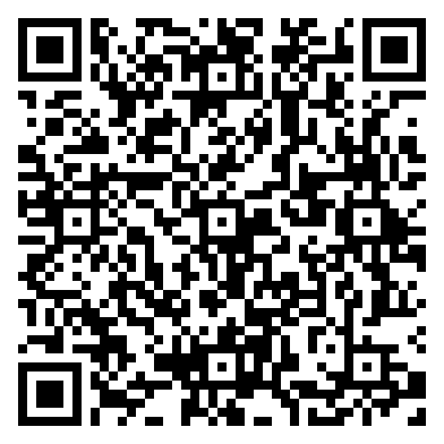 QR code 85173746300000