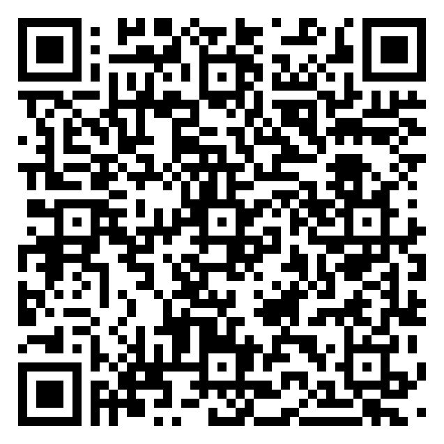 QR code 38394874200000