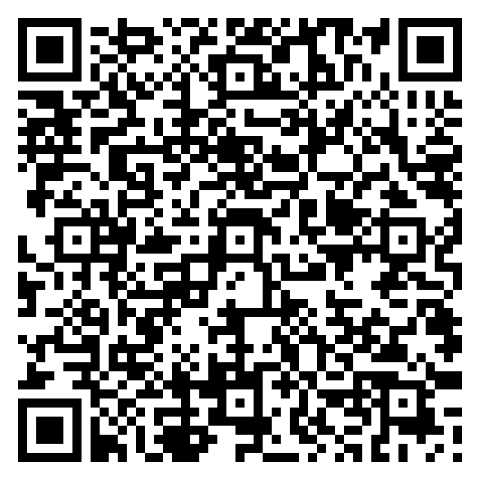 USŁUGI BUDOWLANE JÓZEF SZEWCZYK QR code QR code 47001878600000