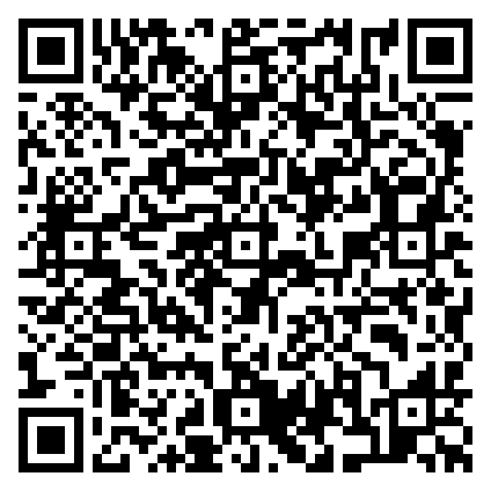 QR code 22067685600000